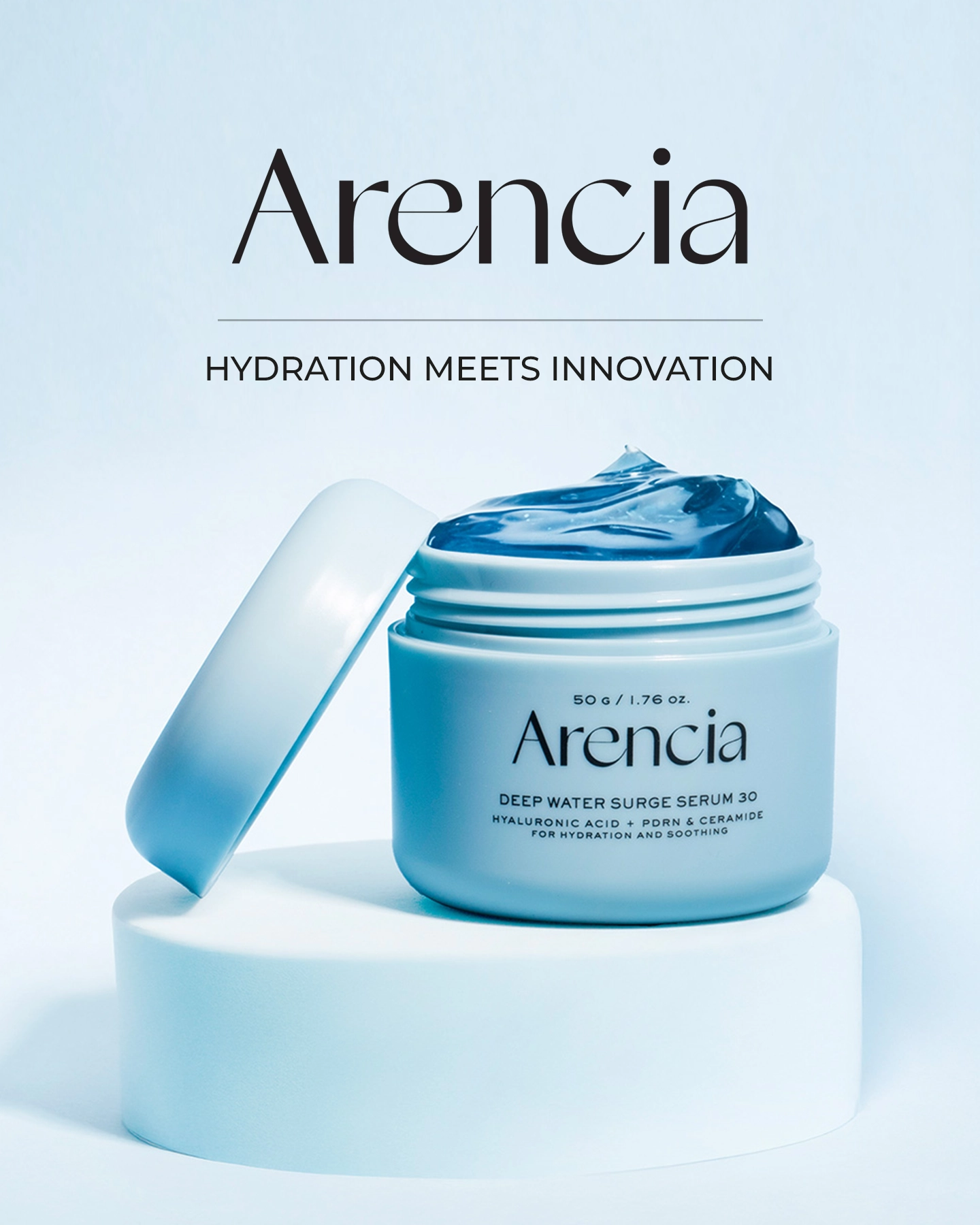 Arencia
