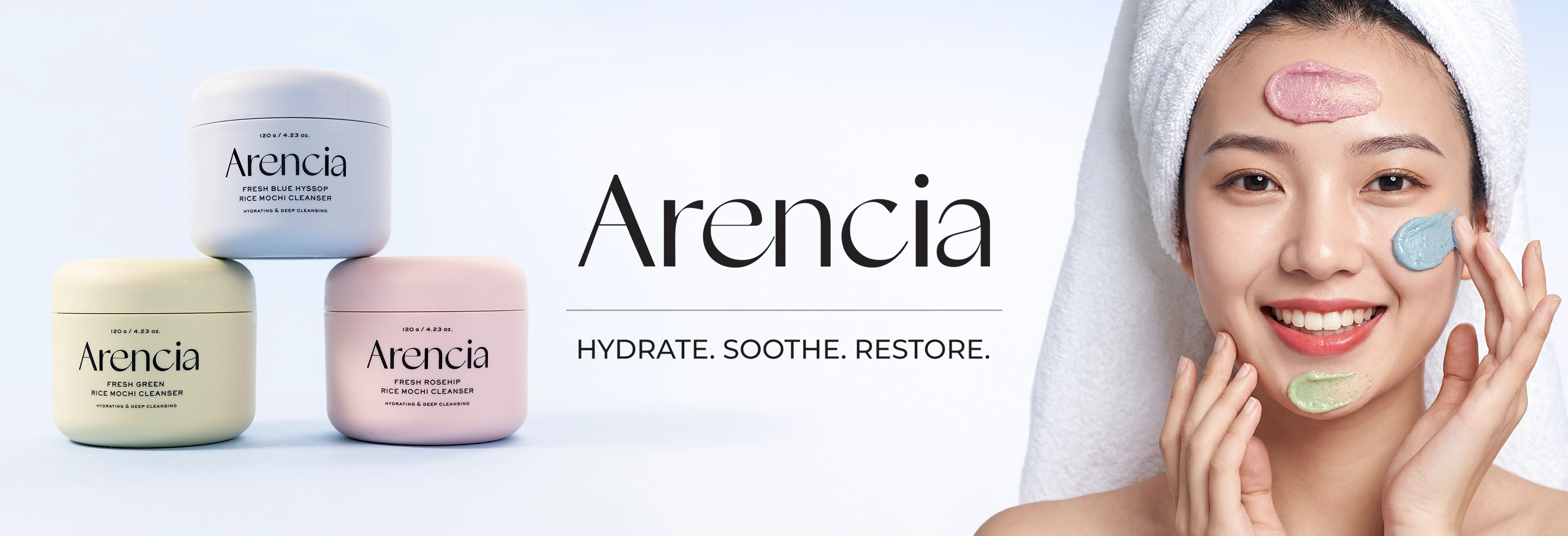 Arencia