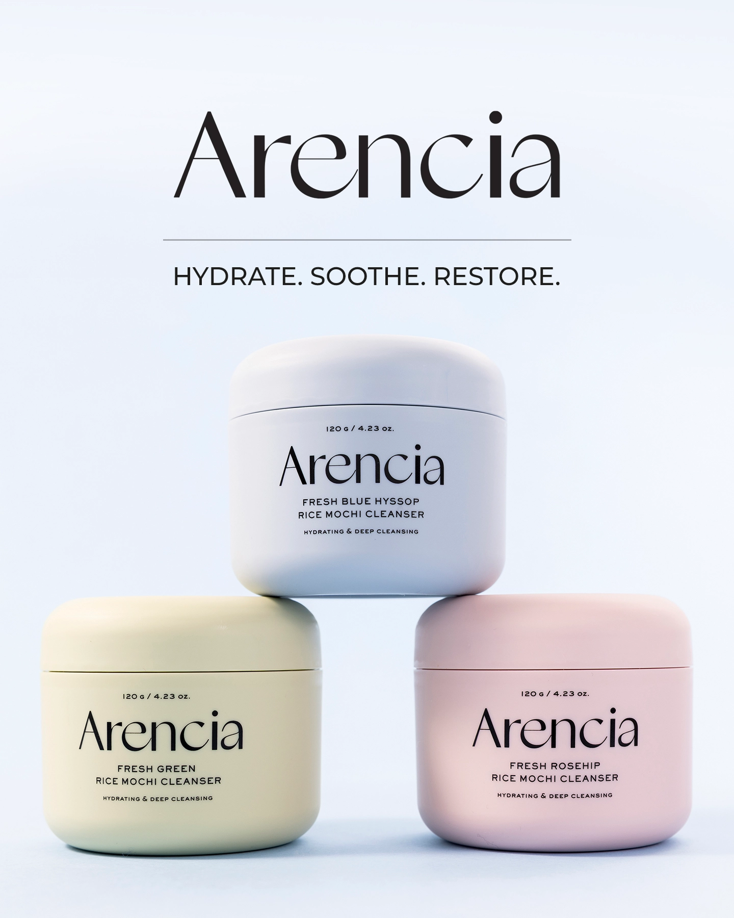 Arencia
