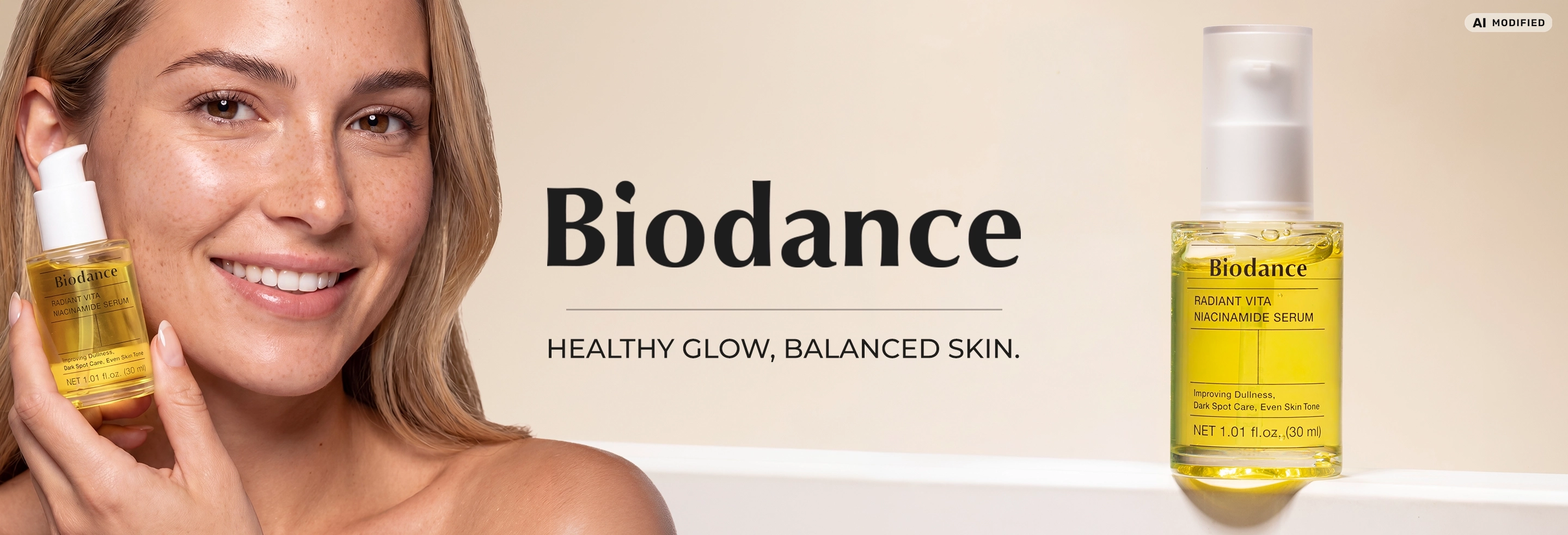 Biodance