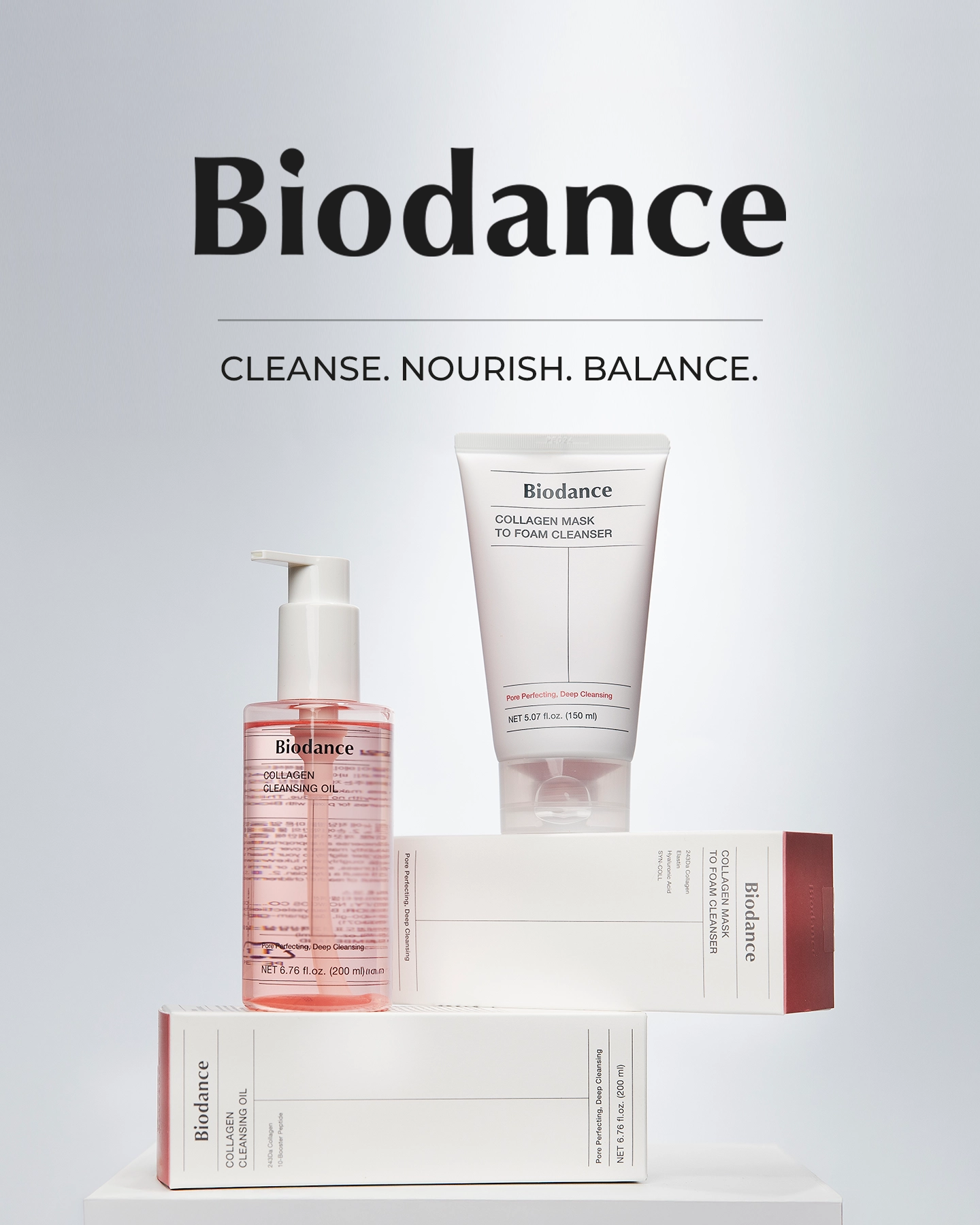 Biodance