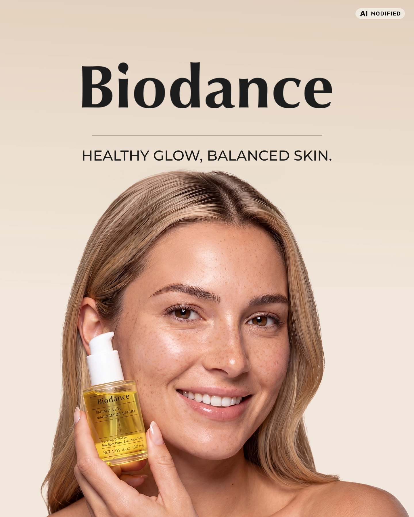 Biodance