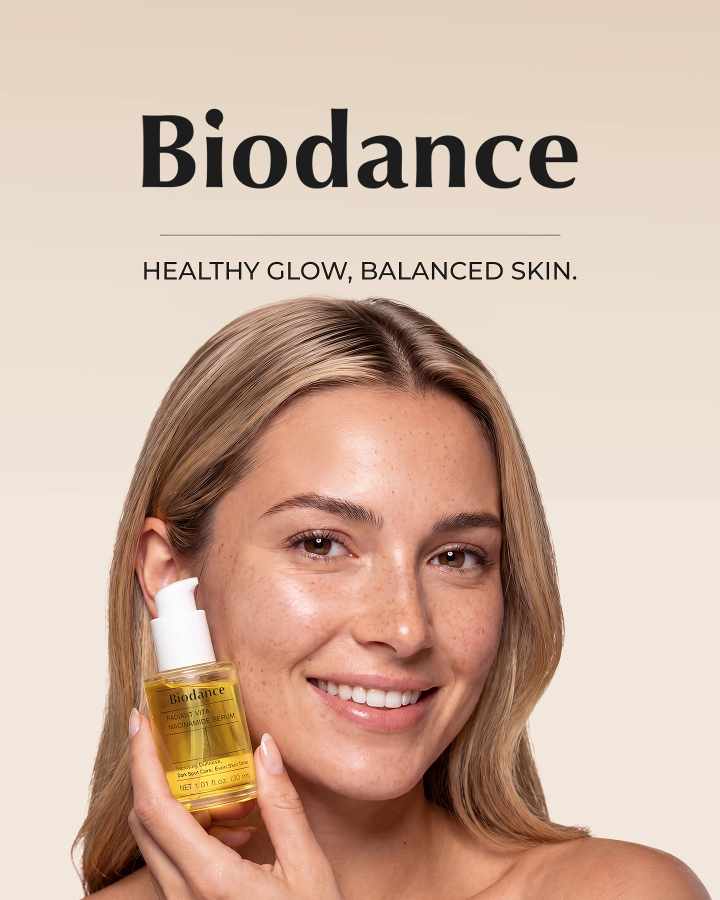 Biodance