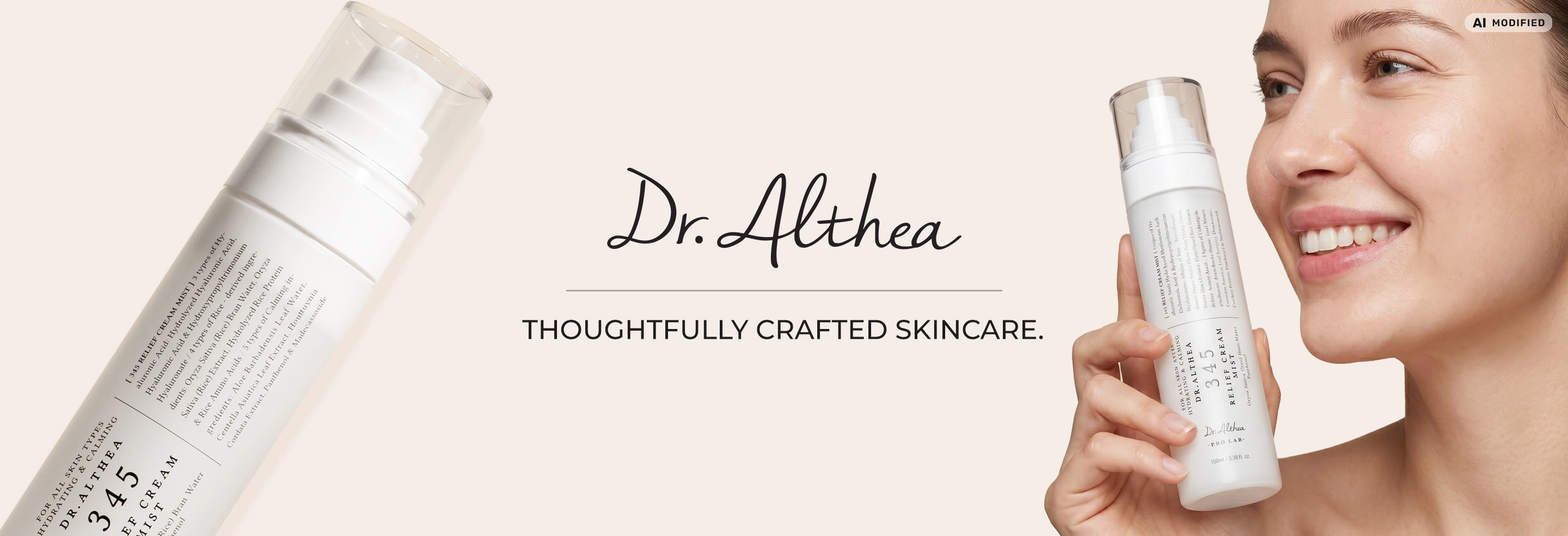 dr. Althea