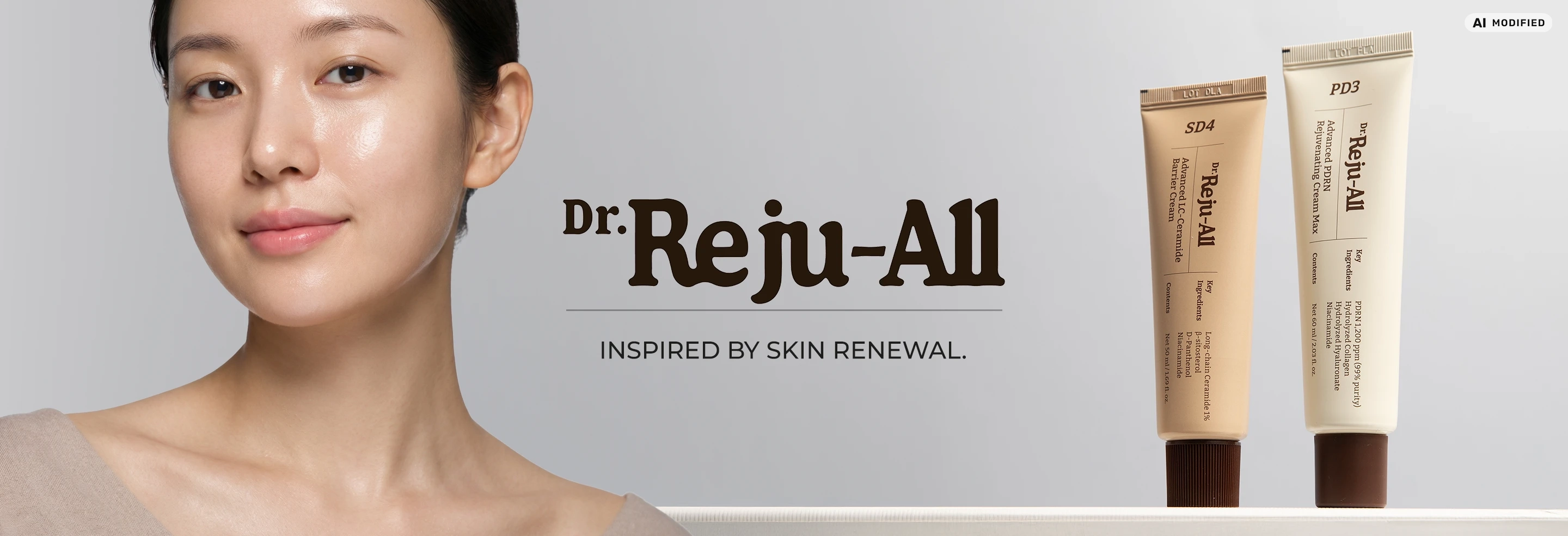 Dr. Reju-All