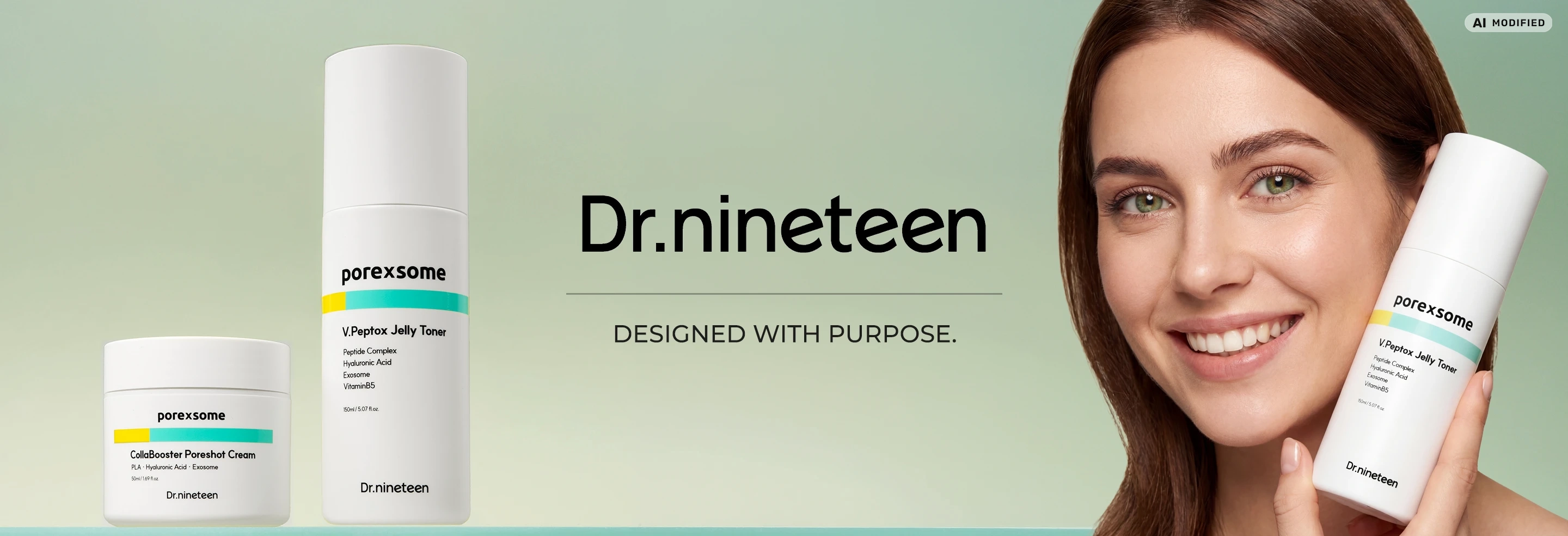 dr. nineteen