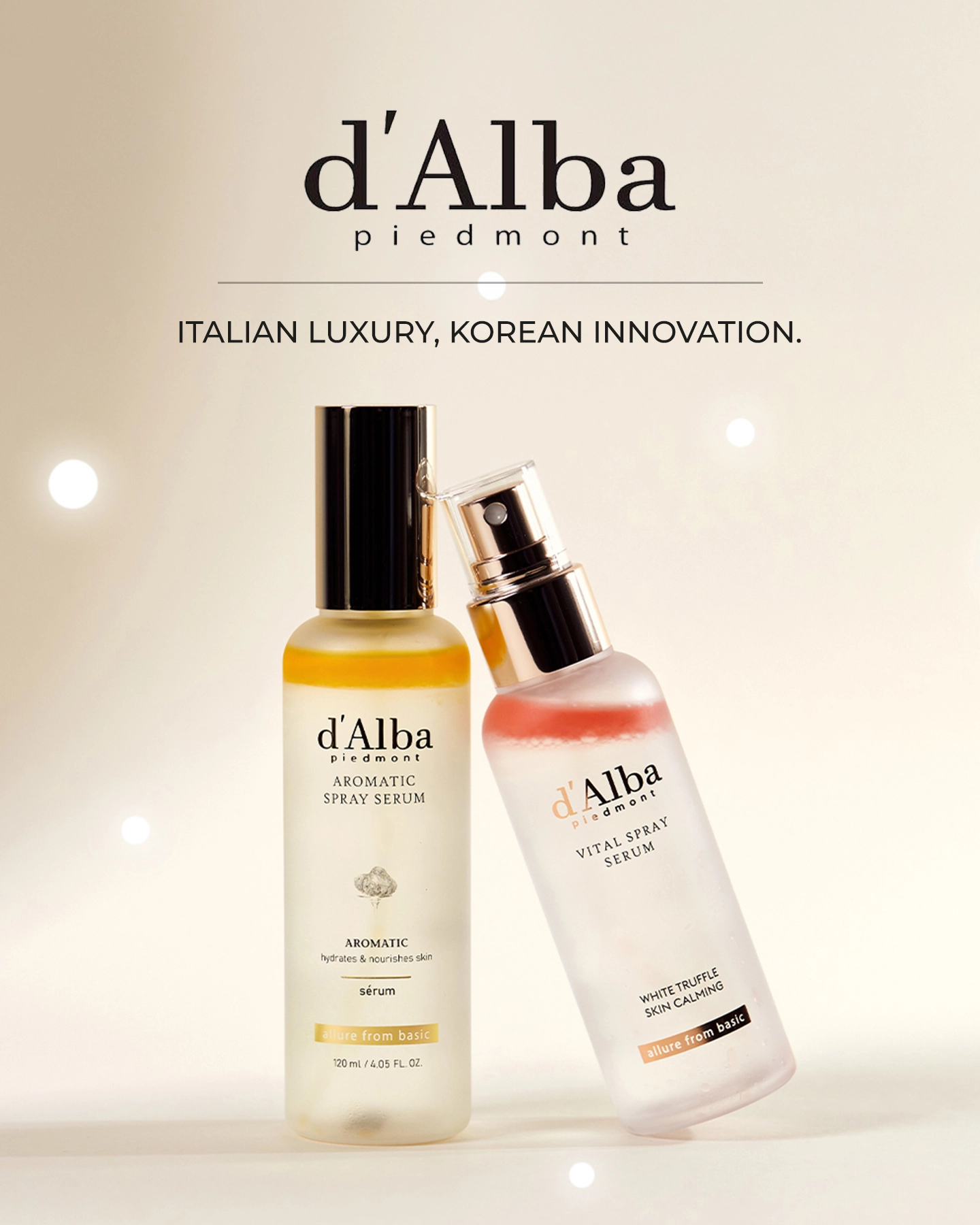 dr. Althea