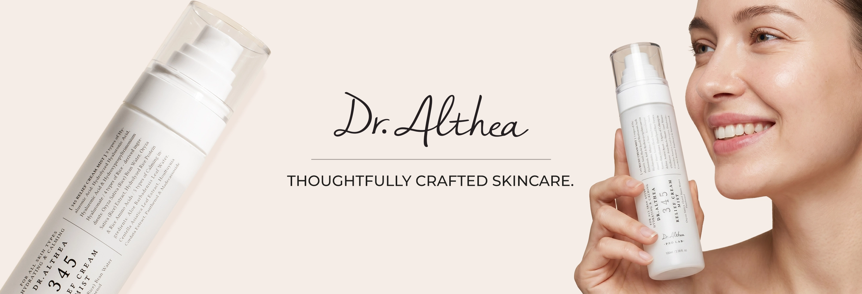 dr. Althea