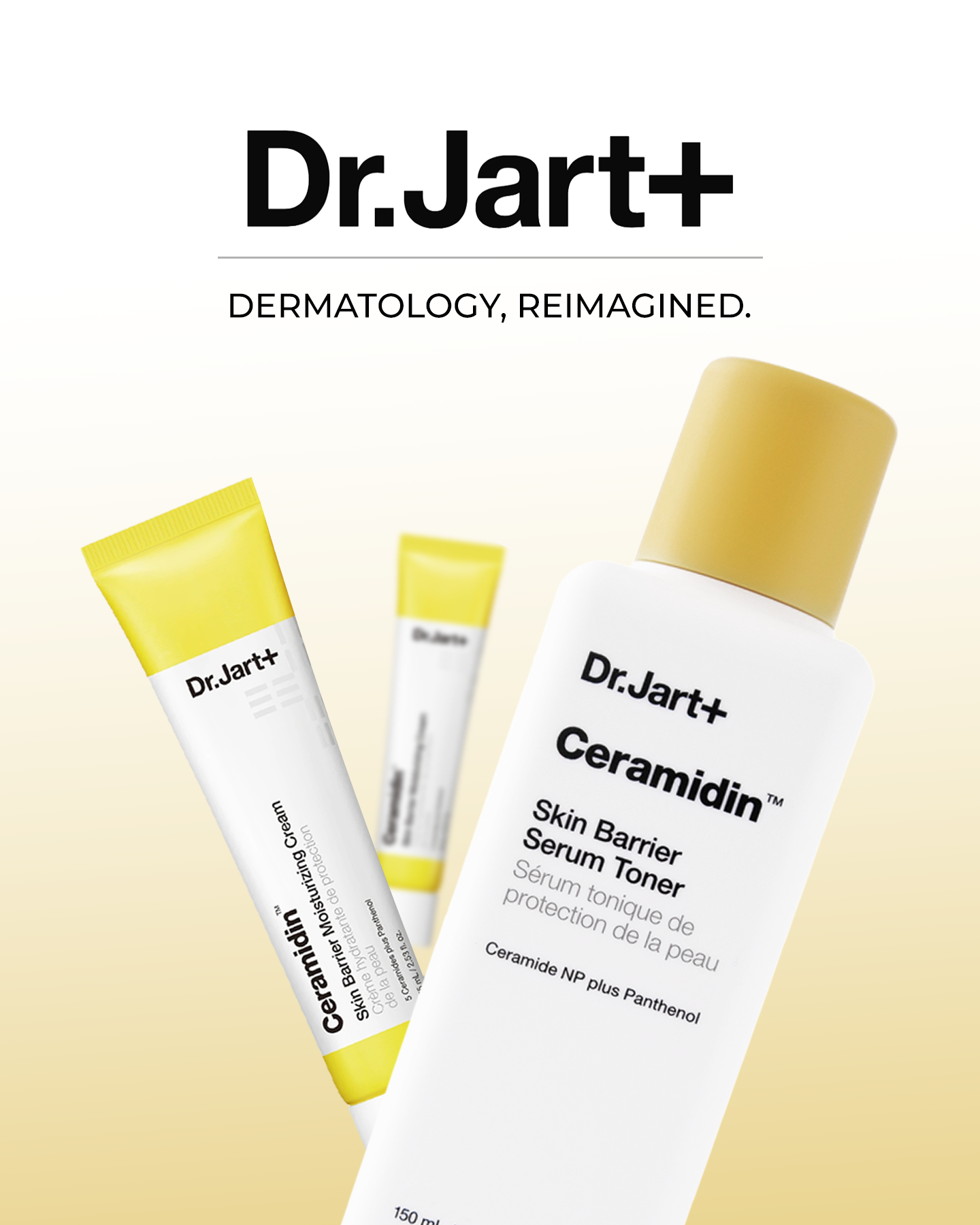 Drjart+