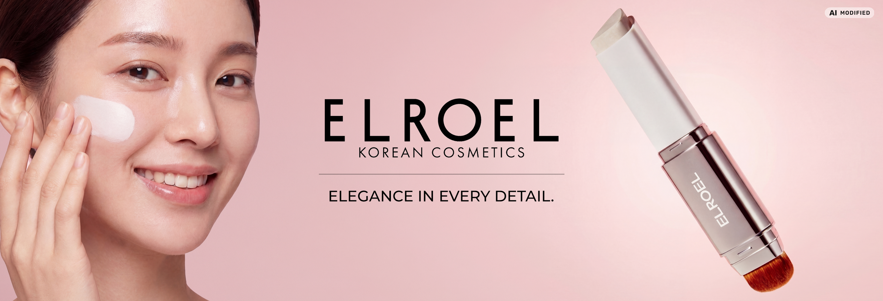 Elroel