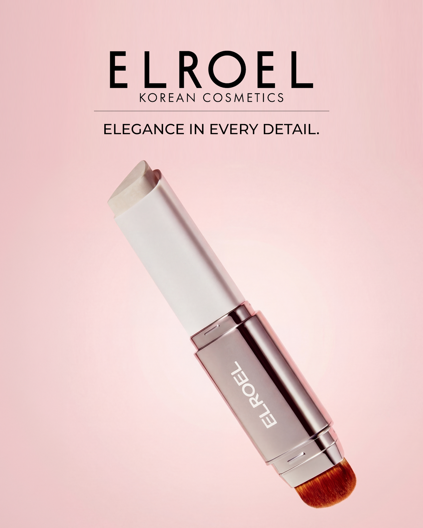 Elroel