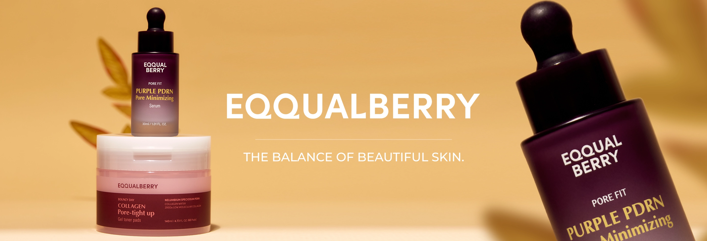 Eqqualberry