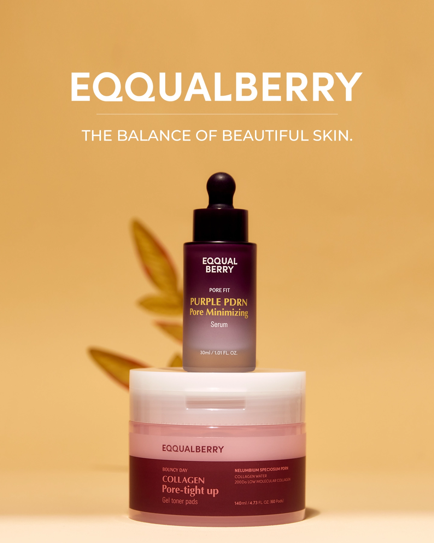 Eqqualberry