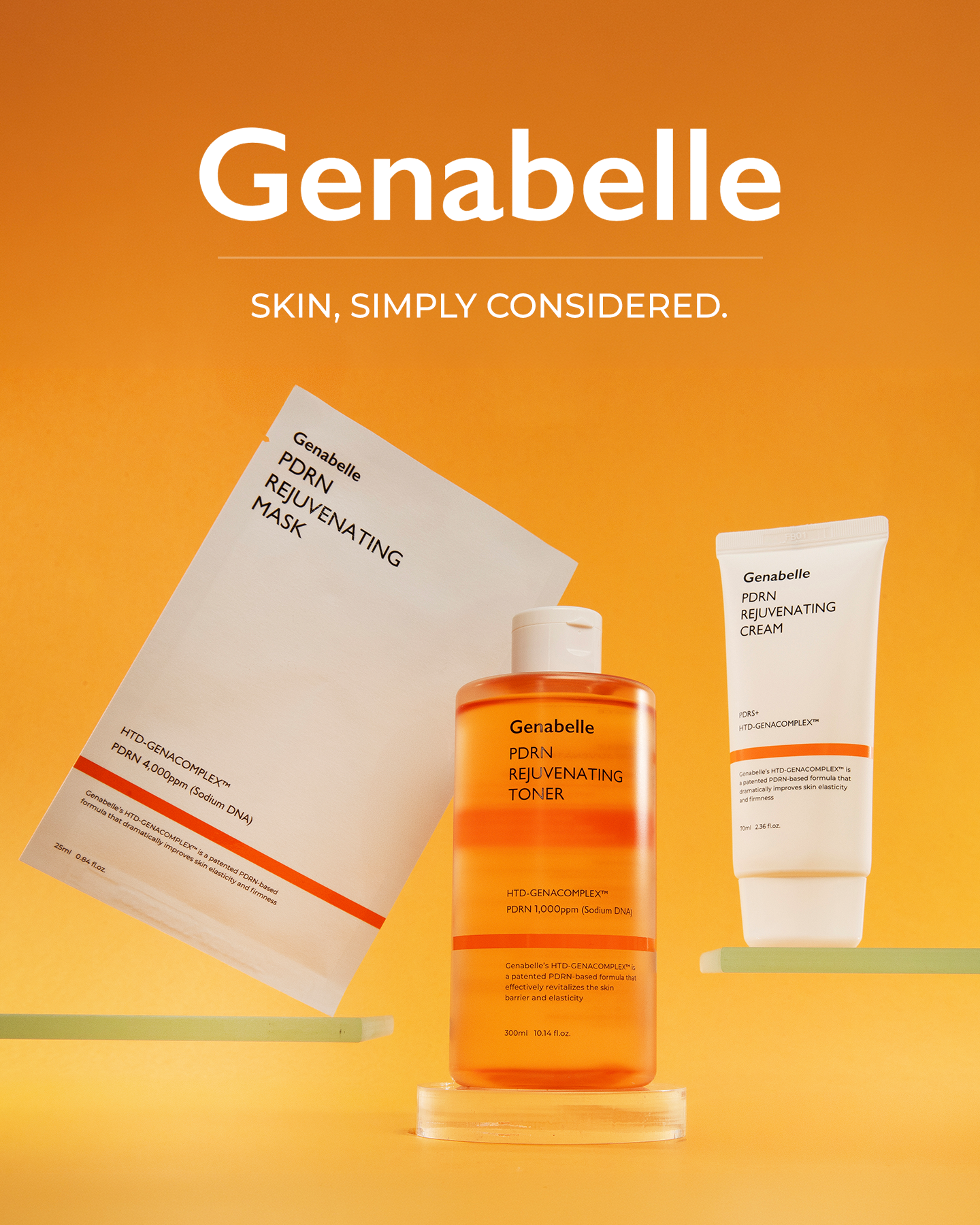 Genabelle