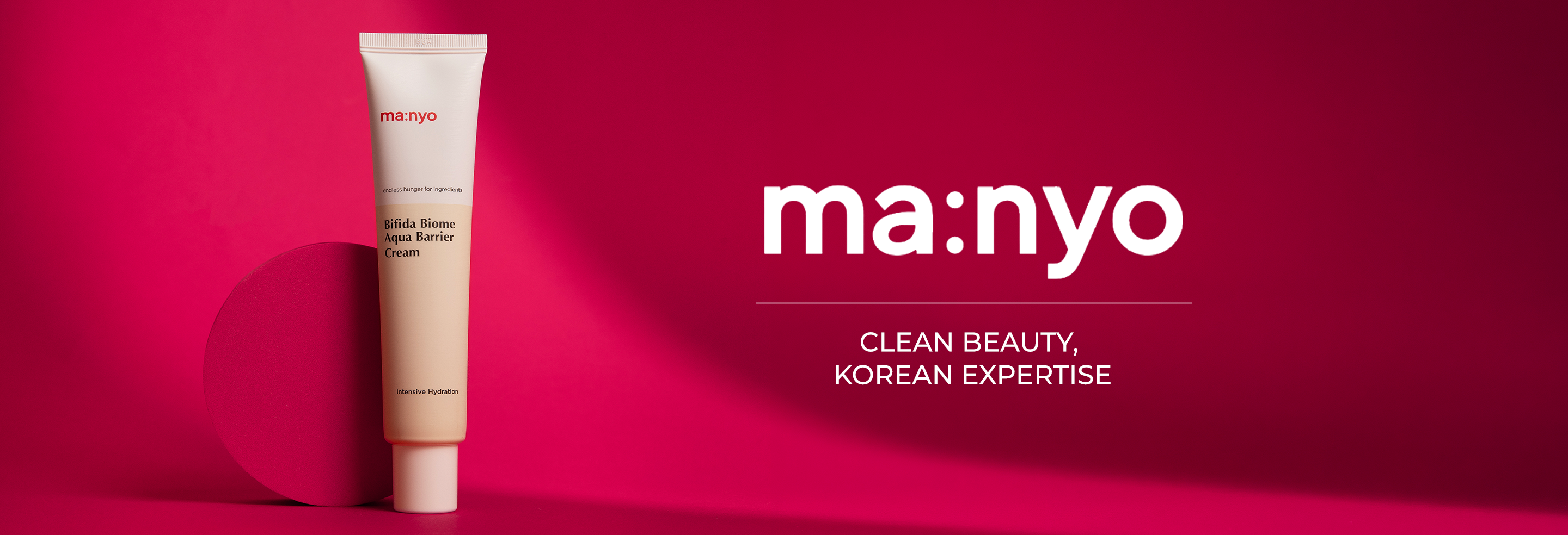 Man:yo