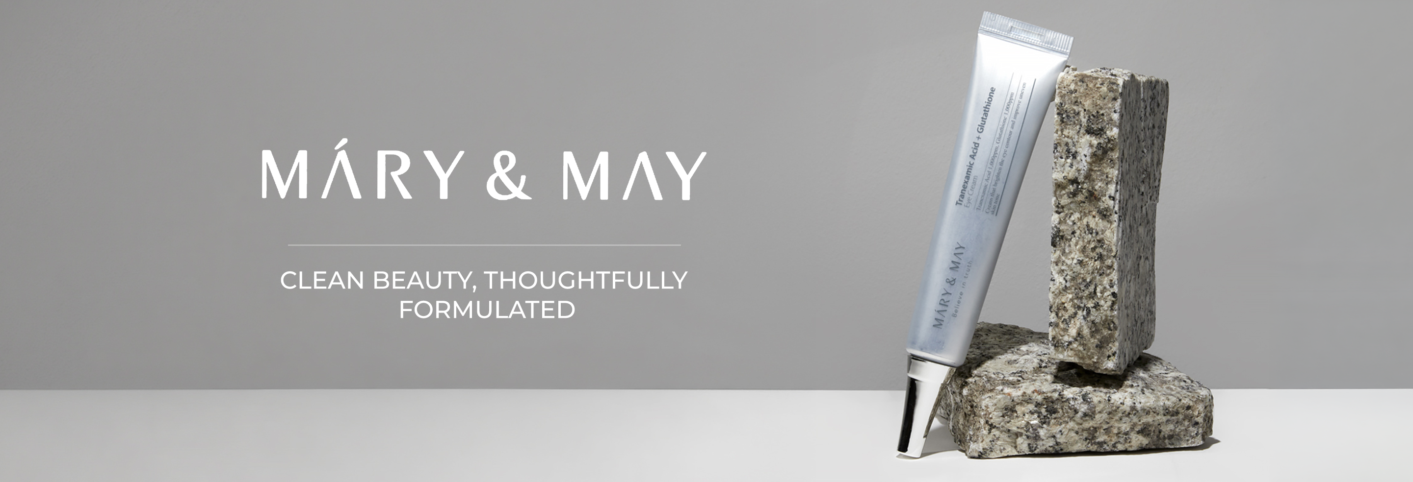 Mary-may
