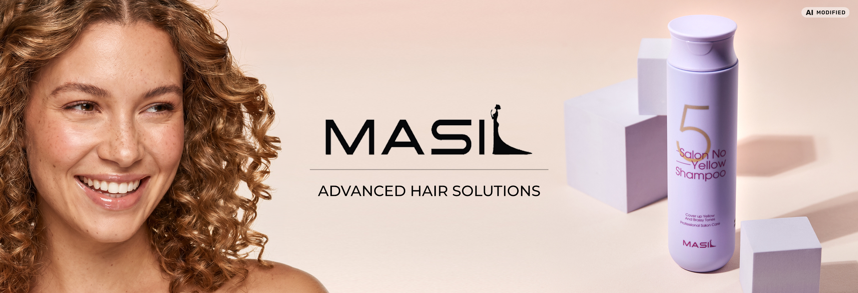 Masil
