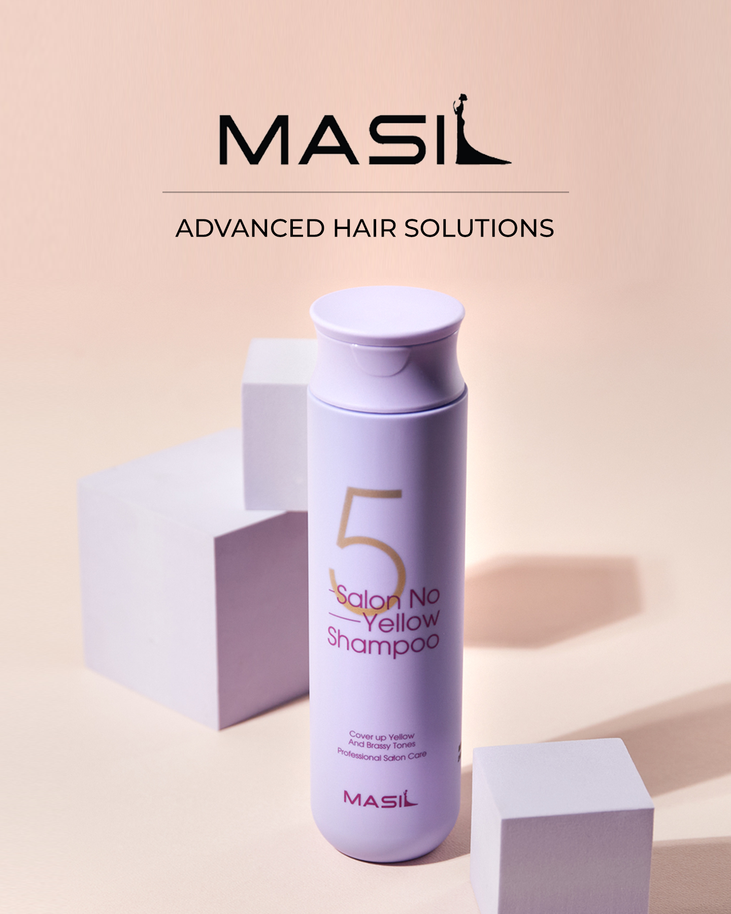 Masil