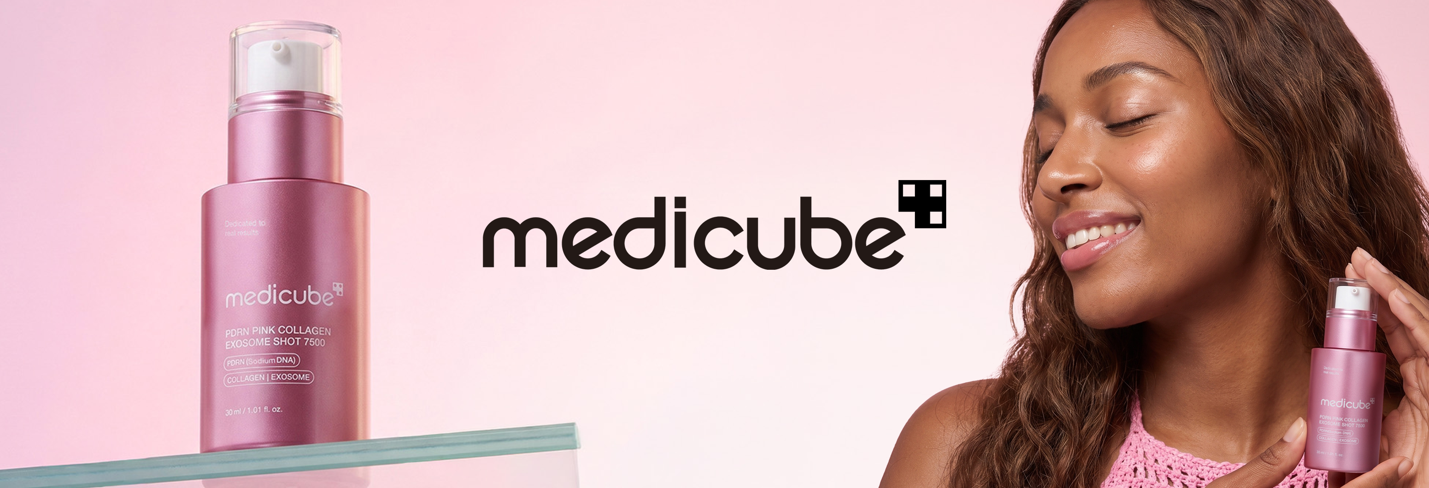 Medicube