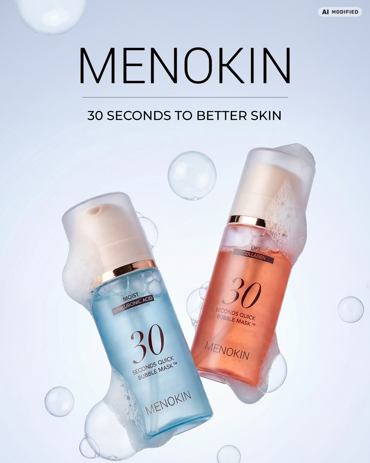 Menokin