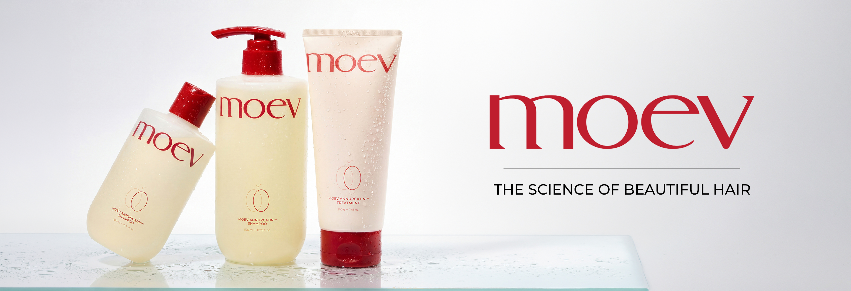 Moev