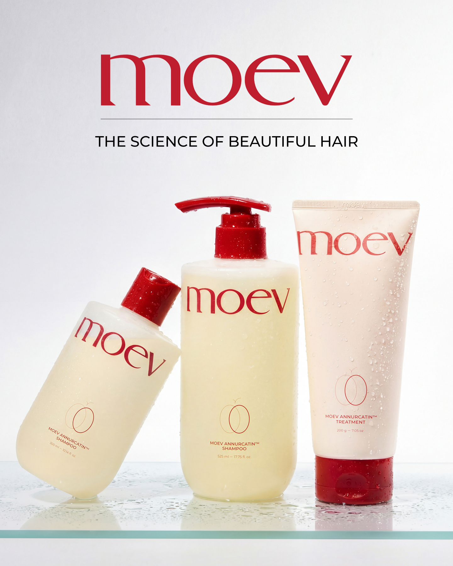 Moev