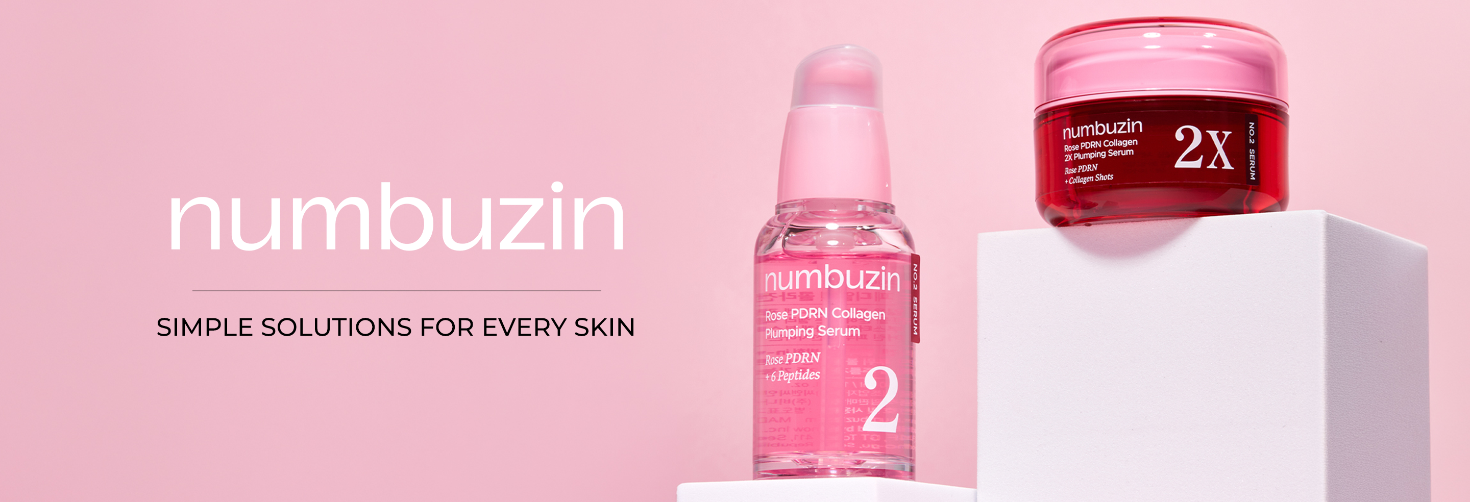 Numbuzin