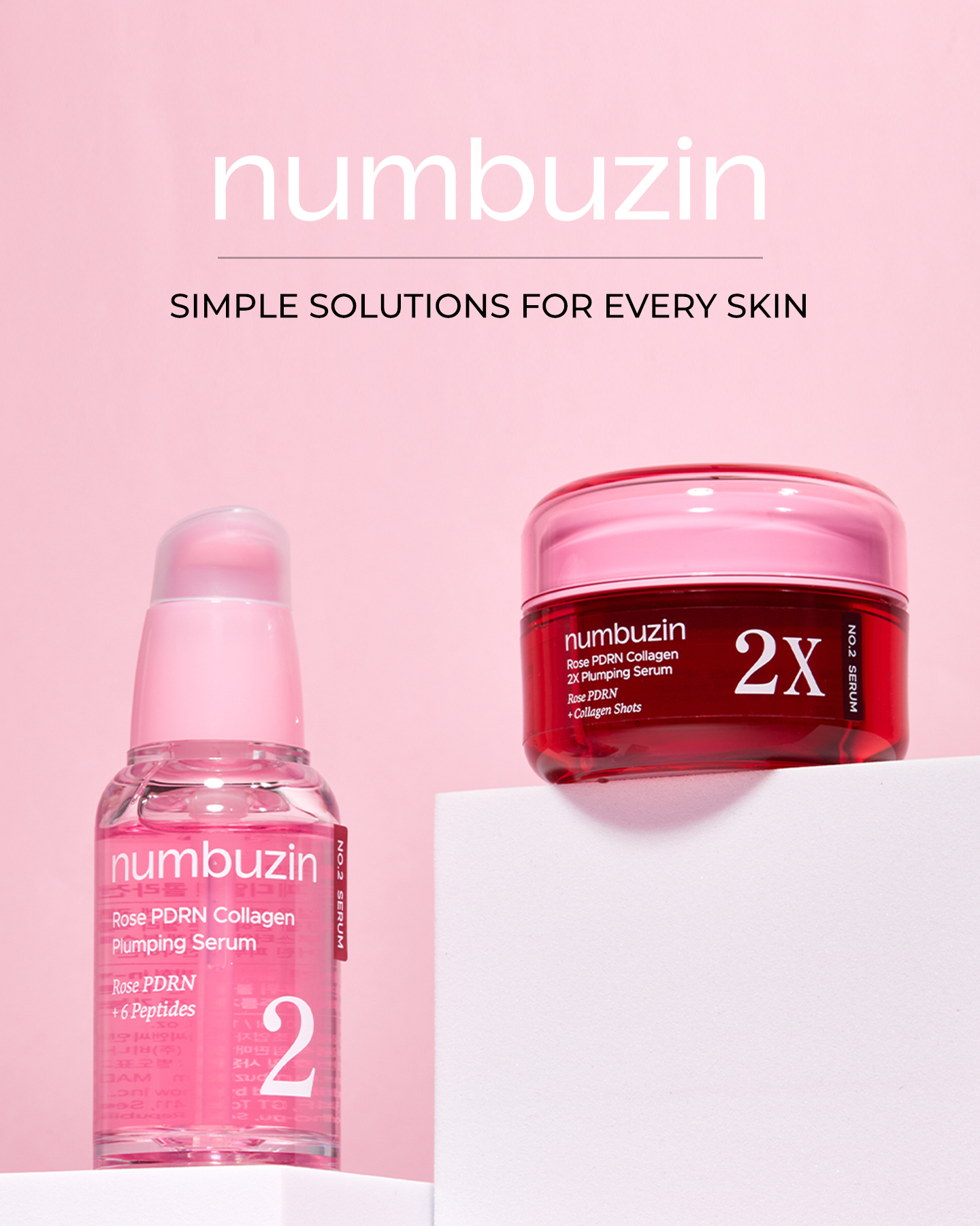 Numbuzin