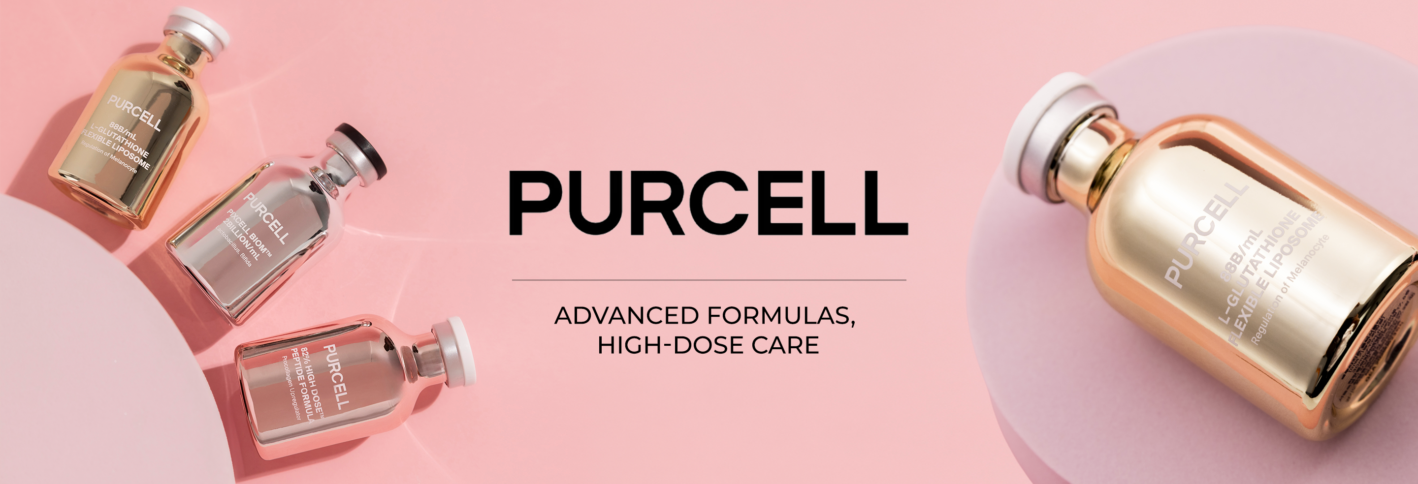 Purcell