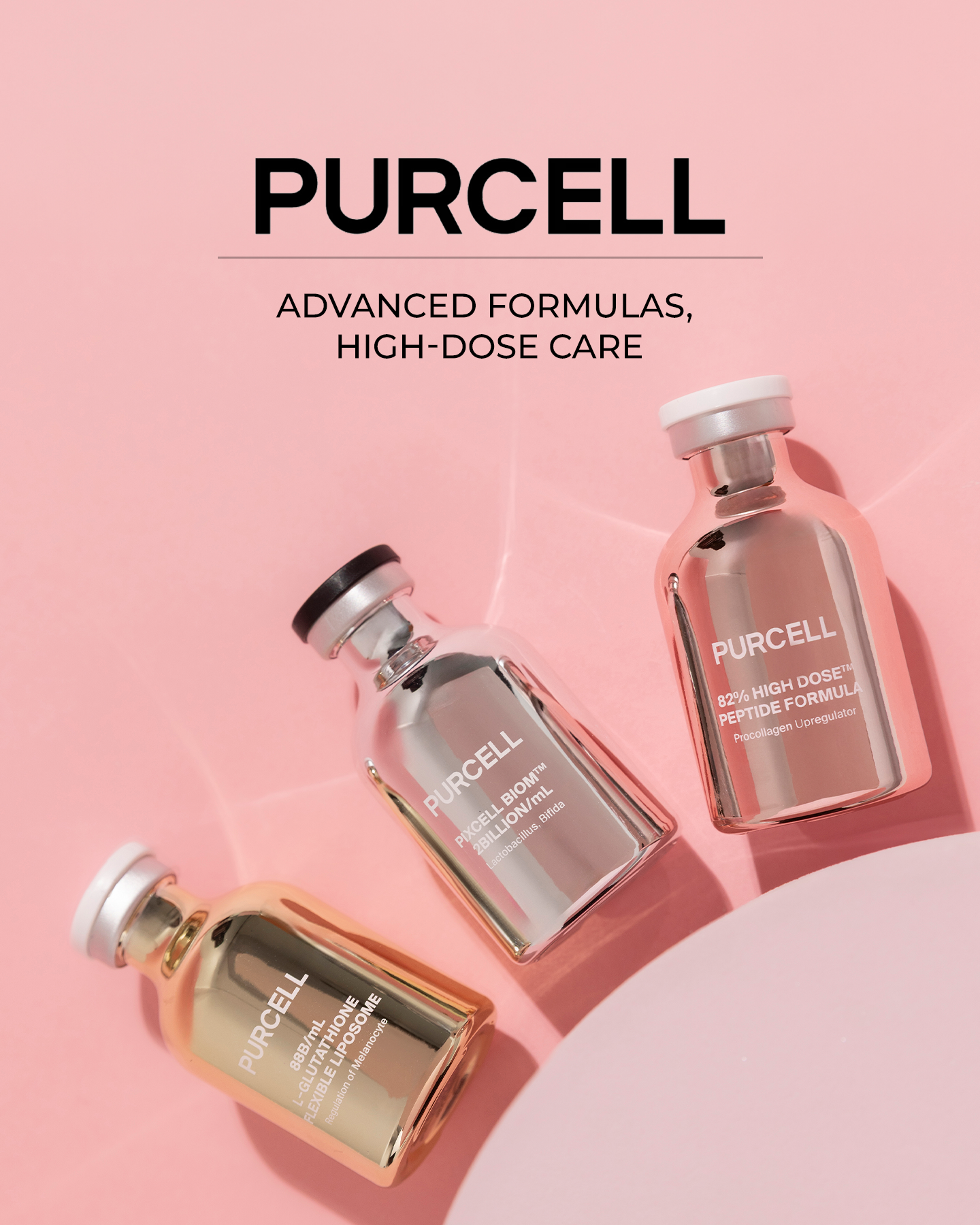 Purcell