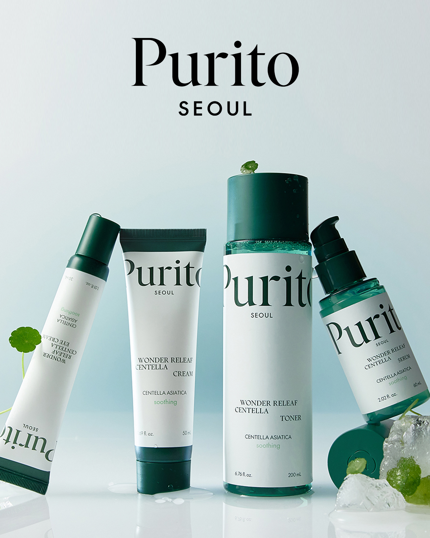 Purito-Seoul