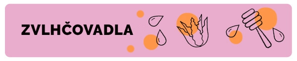zvlhČovadla