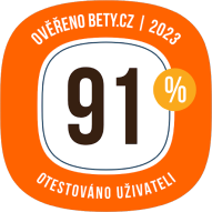 bety.cz