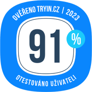 tryin.cz