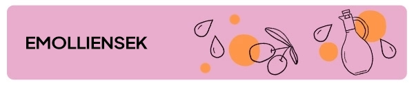EMOLLIENSEK
