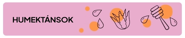 HUMEKTÁNSOK