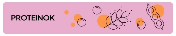 PROTEINOK