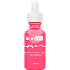 Timeless - Skin Care - Matrixyl Synthe'6 Serum