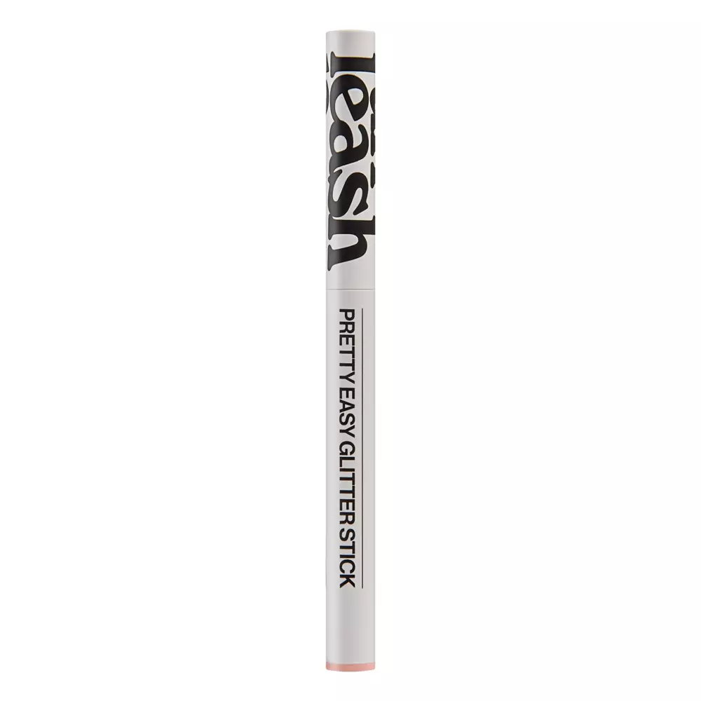 Unleashia - Pretty Easy Glitter Stick - 5 Dusk - Třpytivá tužka na oči 