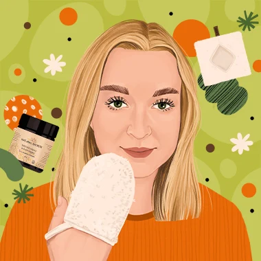 
              Dvoufázové čištění pleti – naučte se, jak lépe odstranit make-up