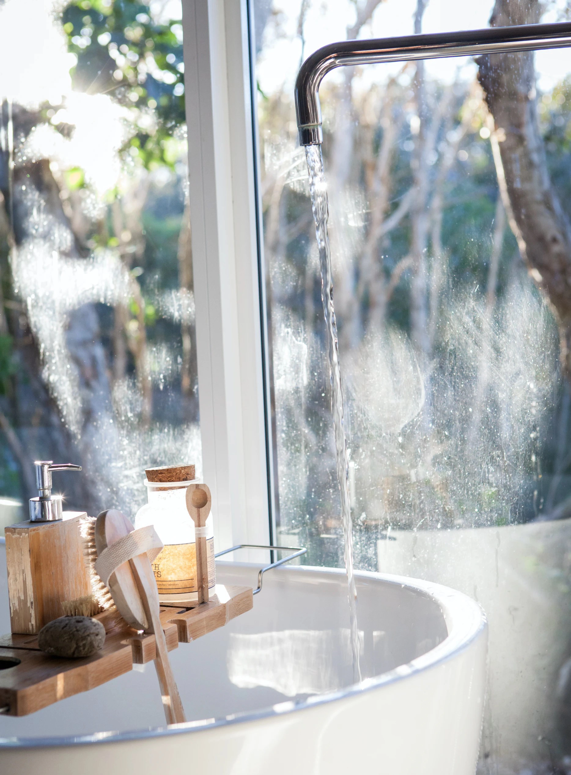 Proč je péče o pokožku těla tak důležitá?