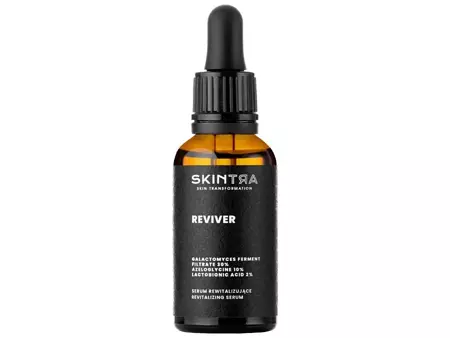 SkinTra - Reviver - Serum Rewitalizujące