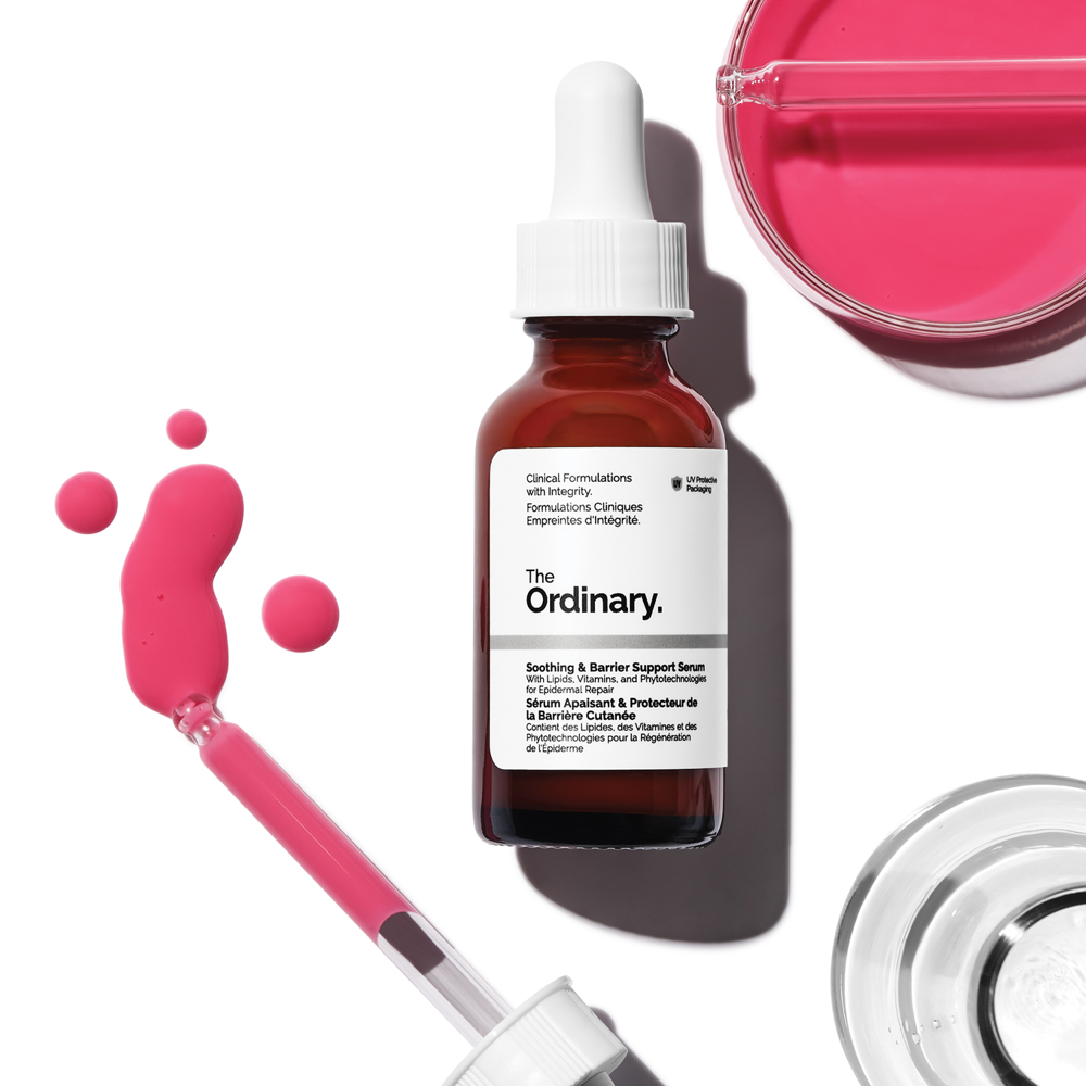 SkinTra - Rich Coat SPF50+/PA++++ IR, Blue Light - Antyoksydacyjny Krem Szerokopasmowy 