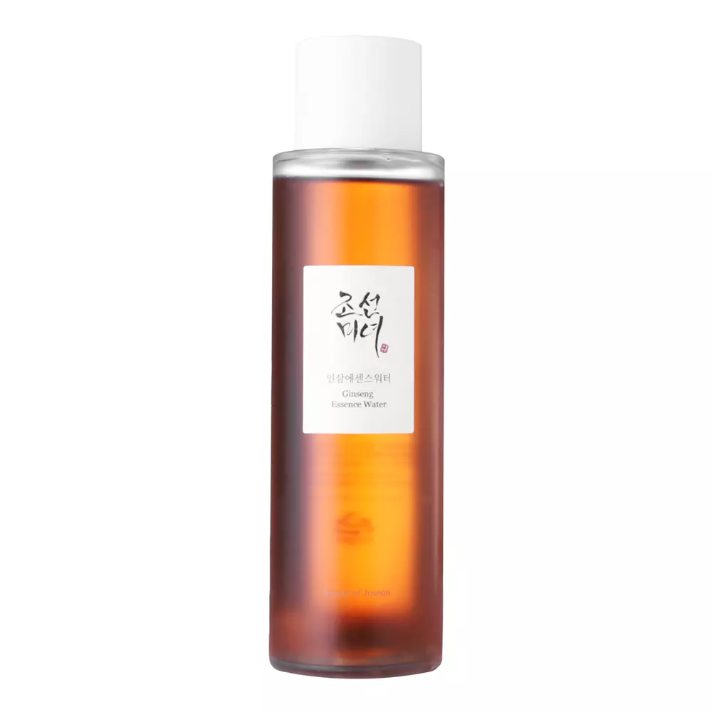 Beauty of Joseon - Ginseng Essence Water - Esszenciális Ginzeng Víz