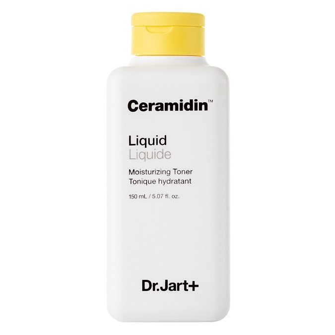 Dr.Jart+ - Ceramidin Liquid
