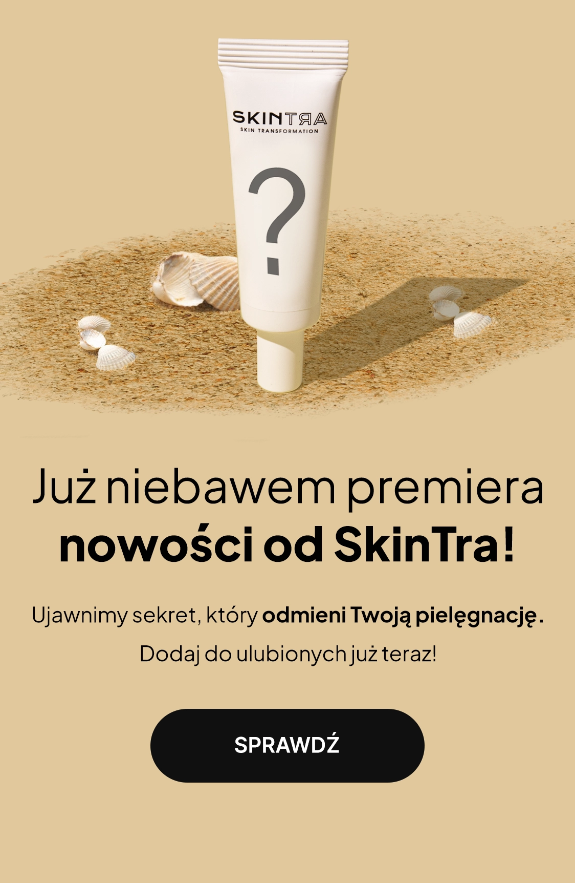 SkinTraNew_pl
