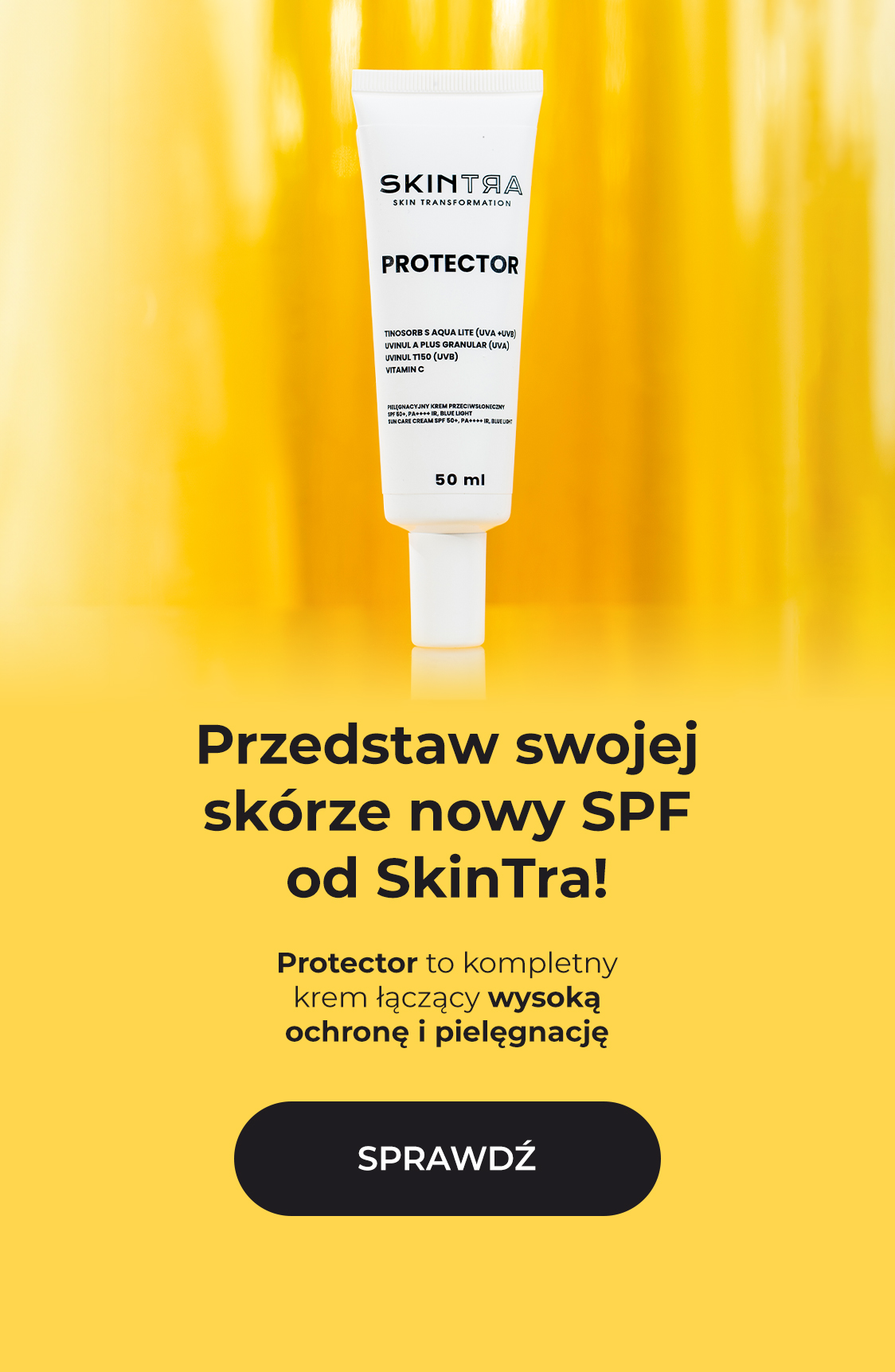 protector_pl