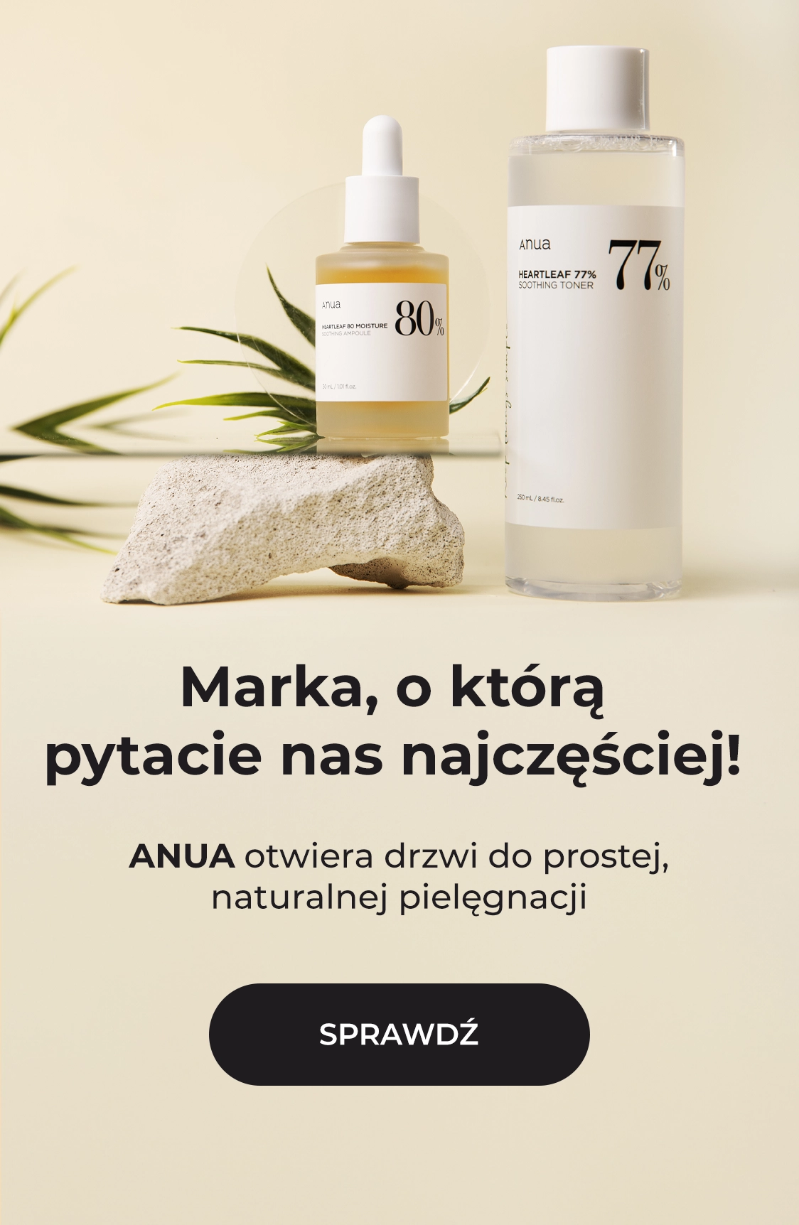 anua_pl