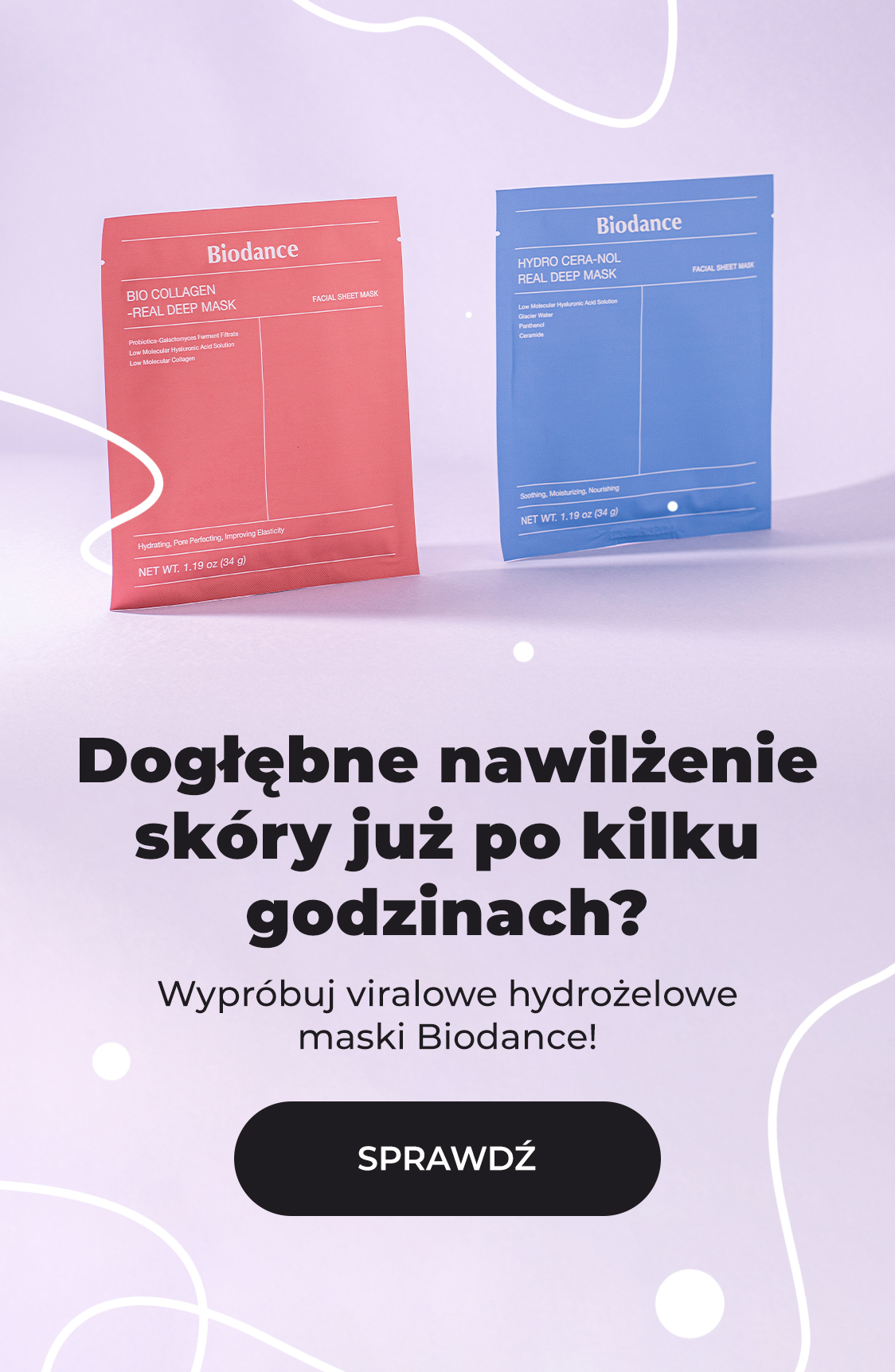 biodance_pl