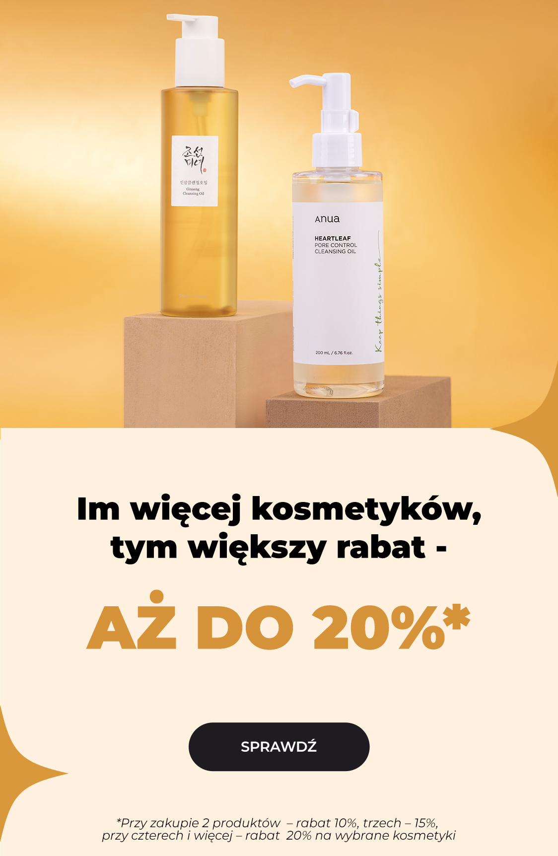 RosnąceRabaty11.25_pl